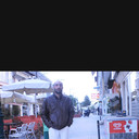 ���������� ������, ���� ������� ����, 50 ���, ������������ ��� ������, ����� � ���������, c�������� ���������