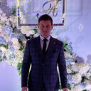 ���������� ���������, ���� ������� �������, 40 ���, ������������ ��� ������, ����� � ���������, c�������� ���������