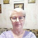 ,   , 68 ,   c 