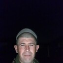  ,   Viktor, 39 ,     , c 