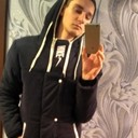 ���������� ������, ���� ������� �������, 28 ���, ������������ ��� ������, ����� � ���������, c�������� ���������