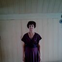  ,   , 61 ,   c 