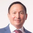 ���������� ������, ���� ������� �������, 38 ���, ������������ ��� ������, ����� � ���������, c�������� ���������