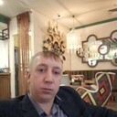  ,   , 38 ,   ,   , c 