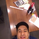 ���������� �����������, ���� ������� �����, 38 ���, ������������ ��� ������, ����� � ���������, c�������� ���������