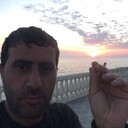 ���������� ������, ���� ������� Gev, 38 ���, ������������ ��� ������, ����� � ���������