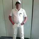 ���������� �����, ���� ������� �����, 46 ���, ������������ ��� ����� � ���������, c�������� ���������