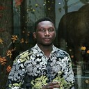 ���������� ������������, ���� ������� �����, 29 ���, ������������ ��� ������, ����� � ���������, c�������� ���������