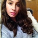 ���������� ������, ���� ������� ������, 26 ���, ������������ ��� ������, ����� � ���������, c�������� ���������