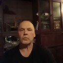 ���������� ����������, ���� ������� ����� ������, 102 ����, ������������ ��� ������