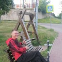  ,   , 43 ,     , c 