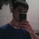 ���������� �����������, ���� ������� ������, 35 ���, ������������ ��� ������, ����� � ���������, c�������� ���������, ���������