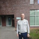  ,   , 53 ,   ,   , c , 