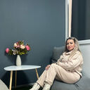  ,   , 50 ,     