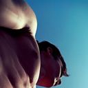 ���������� ����, ���� ������� �����, 30 ���, ������������ ��� ������