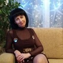 ���������� ������, ���� ������� ������, 46 ���, ������������ ��� c�������� ���������