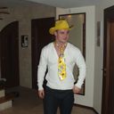 ���������� ������-��-����, ���� ������� ������, 45 ���, ������������ 