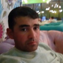  ,   , 38 ,   ,   