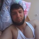 ���������� �������, ���� ������� �����, 34 ����, ������������ ��� ������, ����� � ���������, c�������� ���������