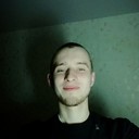  ,   Vladimir, 30 ,   ,   , c 