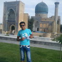 ���������� �������, ���� ������� Al_aziz777, 35 ���, ������������ ��� ����� � ���������, c�������� ���������