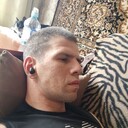  ,   , 37 ,   ,   , 