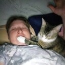  ,   , 42 ,   ,   , c , 