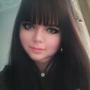 ���������� ��������, ���� ������� ������, 33 ����, ������������ ��� ������, ����� � ���������, ���������