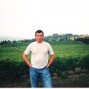  ,   Pavlo, 54 ,   ,   , c 