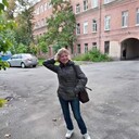  -,   , 60 ,     , c 