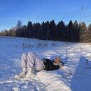 ���������� ������, ���� ������� ���������, 25 ���, ������������ ��� ������, ����� � ���������, c�������� ���������, ���������