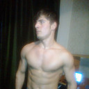 ���������� ������-��-����, ���� ������� ����, 39 ���, ������������ ��� ������, ����� � ���������, c�������� ���������, ���������