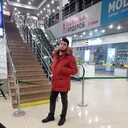 ���������� ������, ���� ������� �����, 32 ����, ������������ ��� ������, ����� � ���������