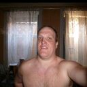  ,   , 51 ,   ,   