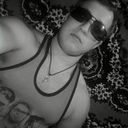  ,   Garik, 35 ,   ,   , c 
