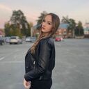 ���������� ������ ��������, ���� ������� ������, 20 ���, ������������ ��� ������, ���������