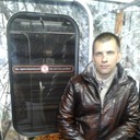 ���������� ������, ���� ������� ���������, 42 ����, ������������ ��� ������, ����� � ���������, c�������� ���������