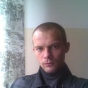 ���������� ������������, ���� ������� �������, 38 ���, ������������ ��� ������, ����� � ���������, c�������� ���������