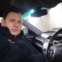 ���������� �������, ���� ������� ���������, 43 ����, ������������ ��� ������, ����� � ���������