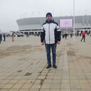 ���������� ������-��-����, ���� ������� ������, 40 ���, ������������ ��� ������, ����� � ���������, c�������� ���������, ���������