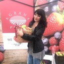 ���������� �������, ���� ������� ����, 53 ����, ������������ ��� ������, ����� � ���������, c�������� ���������