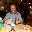  ,   Sergiu, 43 ,   ,   , c 