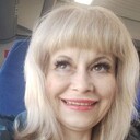 ���������� ��������, ���� ������� �������, 50 ���, ������������ ��� c�������� ���������