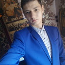 ���������� ���������, ���� ����� ���������, 24 ����, ������������ ��� ������, ����� � ���������, c�������� ���������