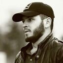 ���������� ������, ���� ������� ����, 28 ���, ������������ ��� ������, ����� � ���������