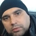 ���������� ���������, ���� ������� �������, 37 ���, ������������ ��� c�������� ���������