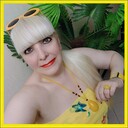 ���������� �����������, ���� ������� ������, 102 ����, ������������ 