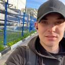 ���������� ������, ���� ������� �������, 29 ���, ������������ ��� ������, ����� � ���������, c�������� ���������