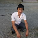 ���������� ������, ���� ������� Aibolat, 36 ���, ������������ ��� ������, ���������