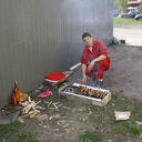 ���������� �����-���������, ���� ������� Genadi, 33 ����, ������������ ��� ������, ����� � ���������, c�������� ���������